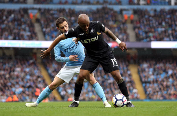 潜力和他所 潜力和他所