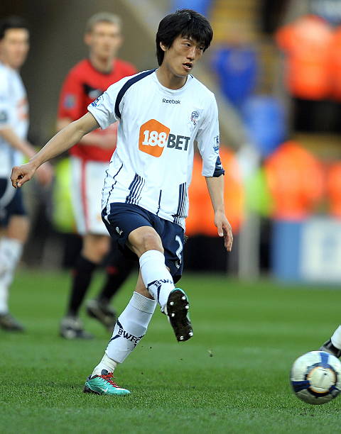 技巧与策略 技巧与策略