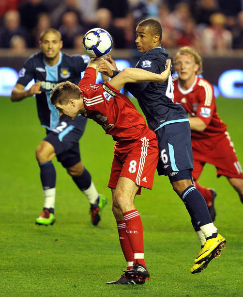 签下卡彭特 签下卡彭特