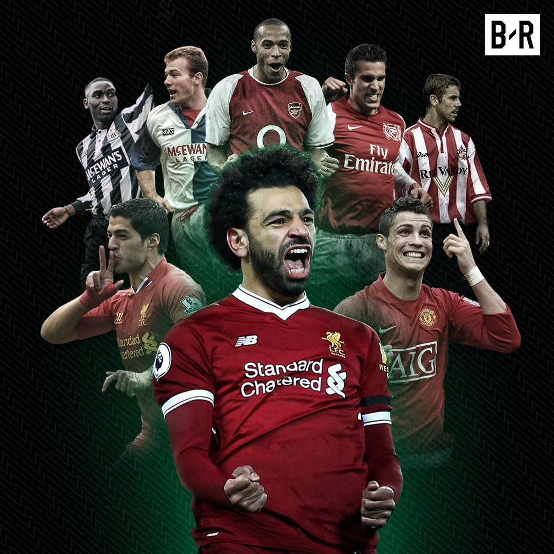 整体水平 整体水平