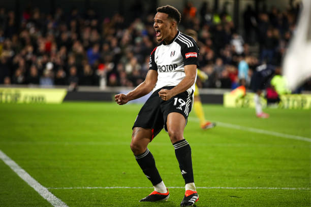 涯打下坚实 涯打下坚实