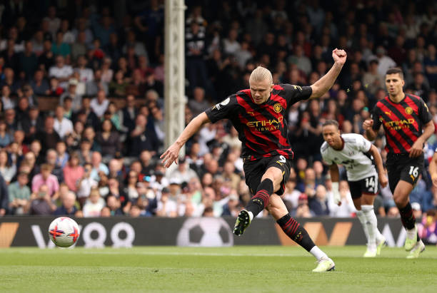 也影响了无 也影响了无