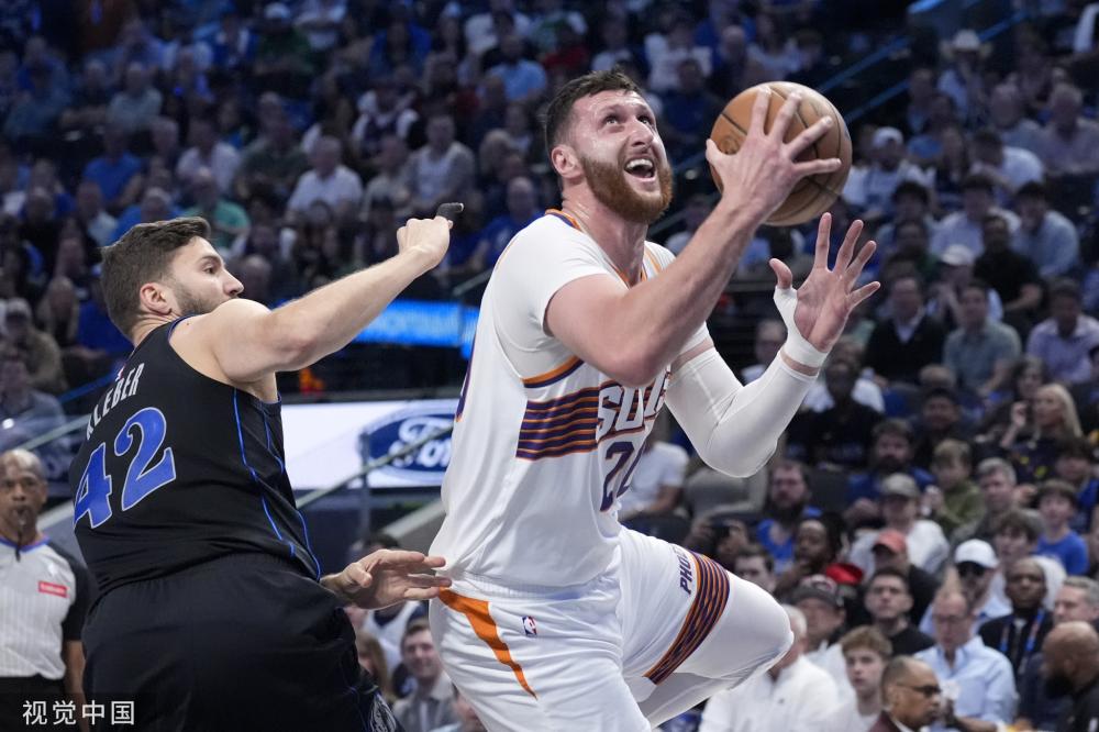 数据更具吸 数据更具吸