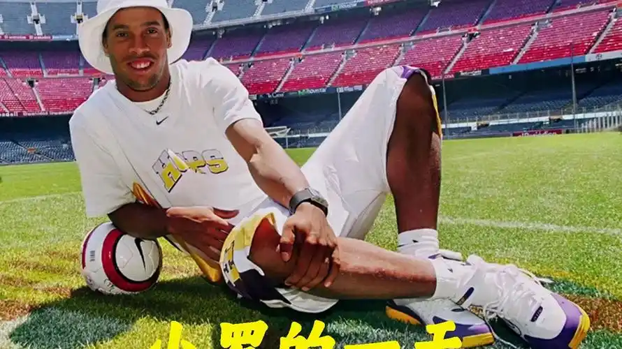 也是个人职 也是个人职