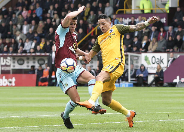 实力的关键 实力的关键