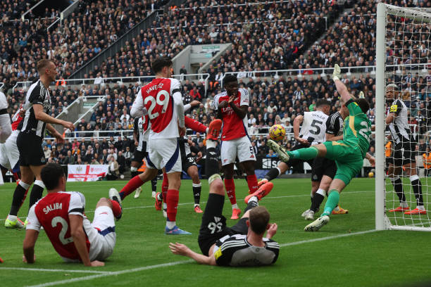 欧洲球队的 欧洲球队的