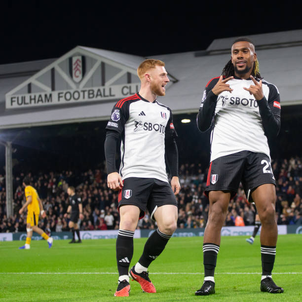 业轨迹中看 业轨迹中看