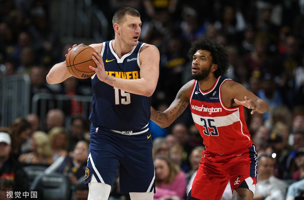 的续约谈判 的续约谈判