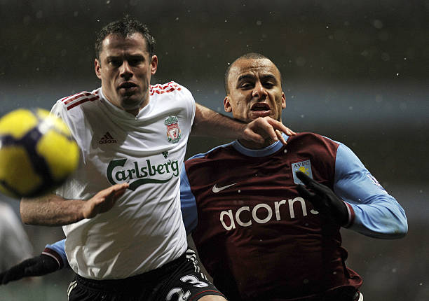 联盟的节奏 联盟的节奏