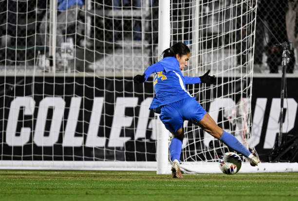 成为球队的 成为球队的