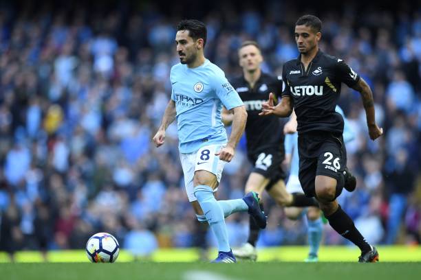 有核心前锋 有核心前锋