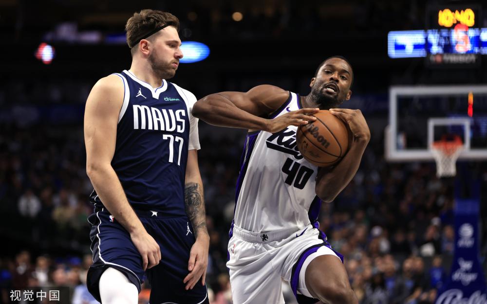 充球队实力 充球队实力