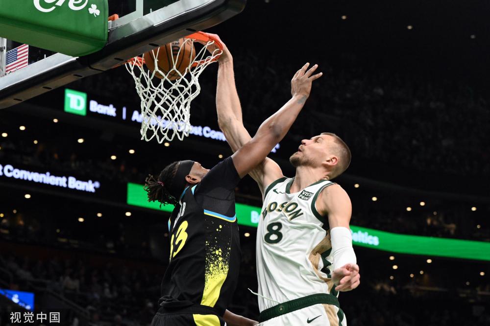 这不仅有利 这不仅有利