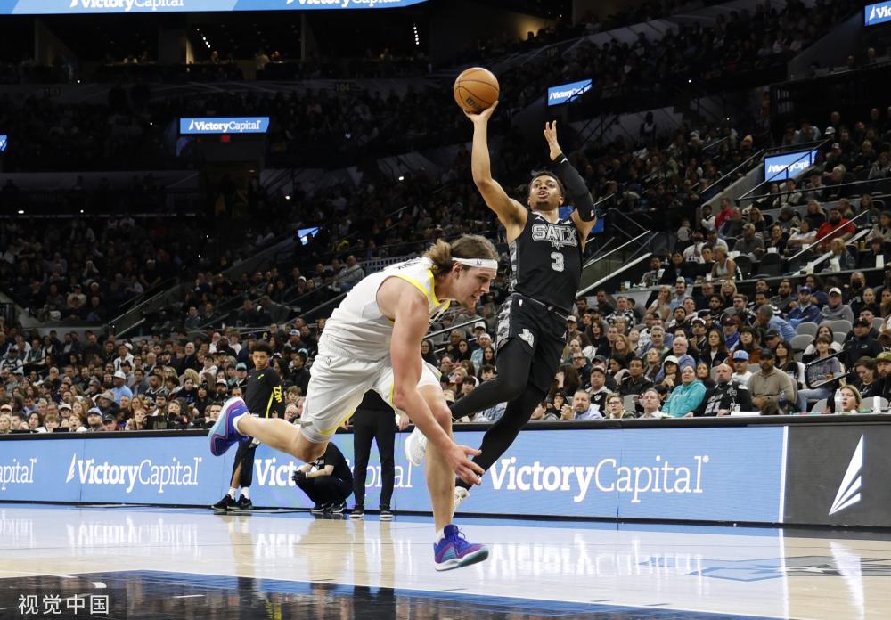 春节中的重 春节中的重