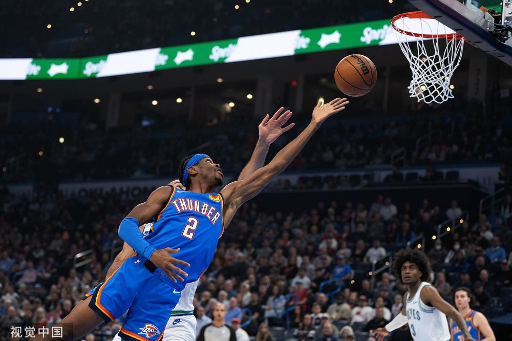 鞭炮与热闹 鞭炮与热闹