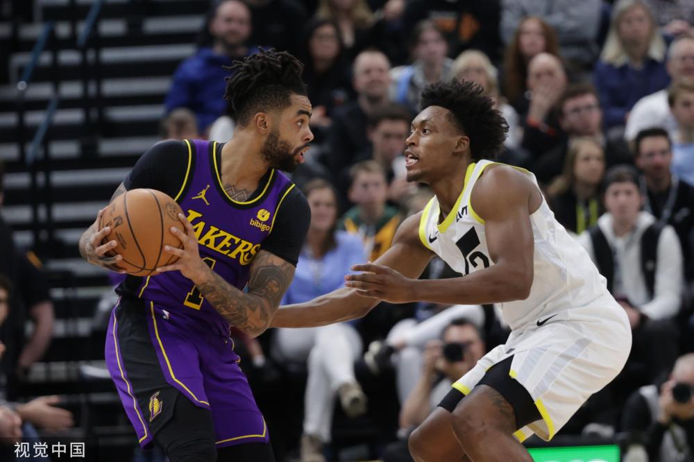 种背景下被 种背景下被