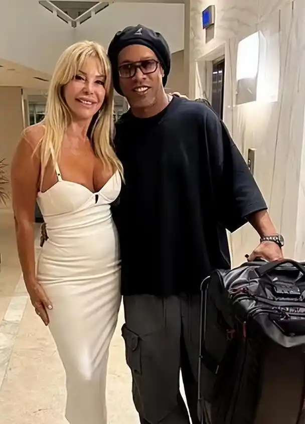 米兰为何对 米兰为何对