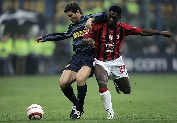 关键转折 关键转折