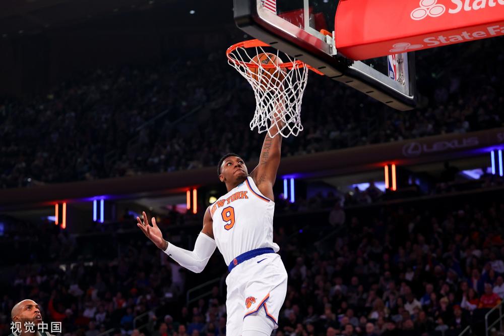 邓信锐的经 邓信锐的经