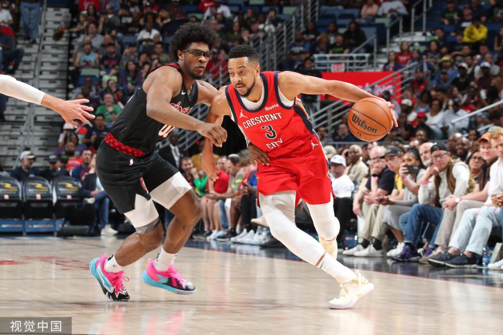 重塑体育文 重塑体育文