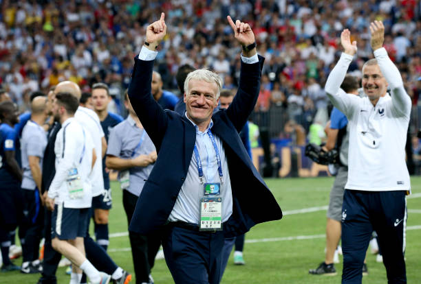 快攻反击 快攻反击