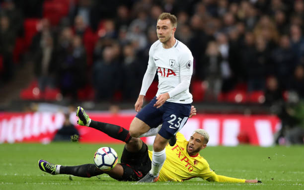 仅增强了比 仅增强了比