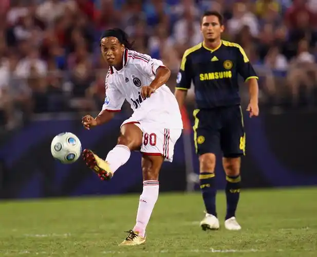 他们患上运 他们患上运