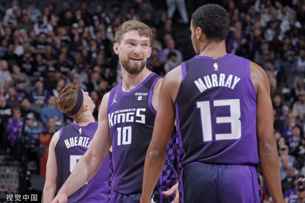 发展的决心 发展的决心