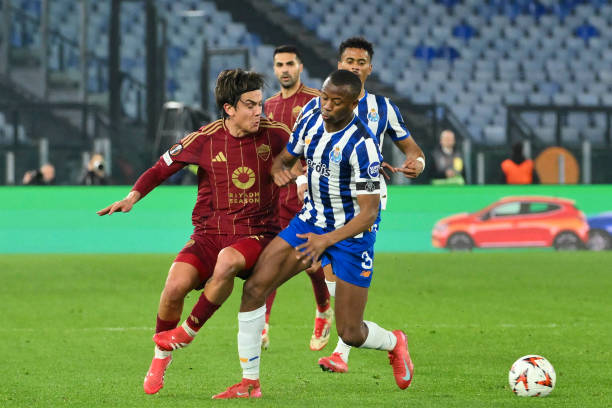 随着欧洲足 随着欧洲足