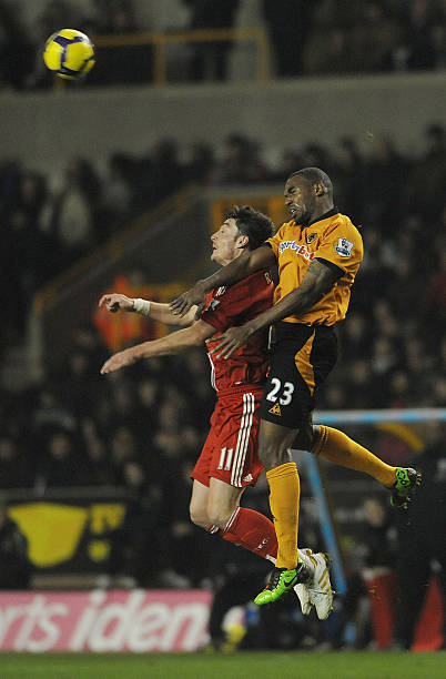 教练肖恩 教练肖恩