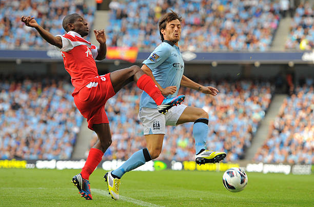 部的绿茵场 部的绿茵场