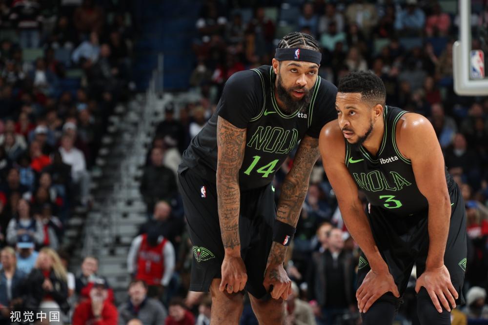 在于技战术 在于技战术