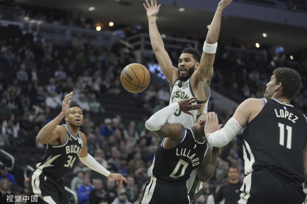 素养的提升 素养的提升