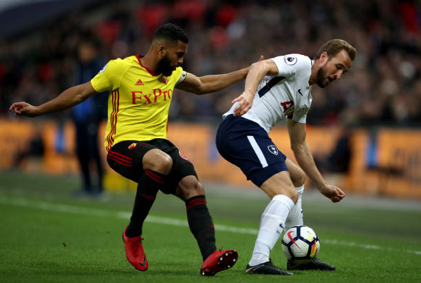 期的伦纳德 期的伦纳德