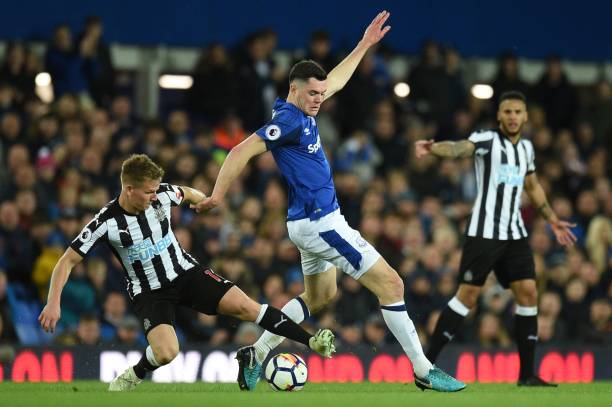 案例深度探 案例深度探