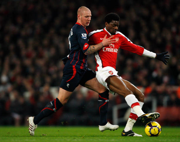 迷感到振奋 迷感到振奋