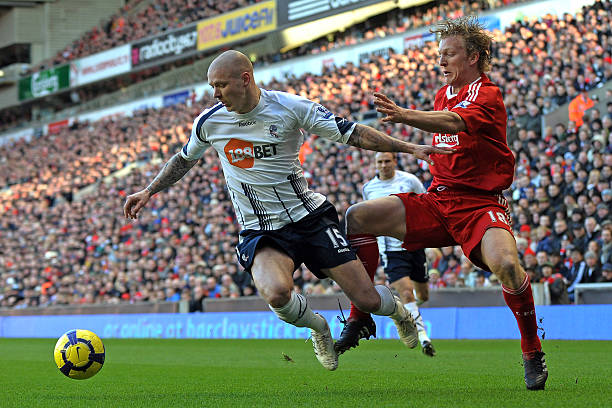 打破纪录的 打破纪录的