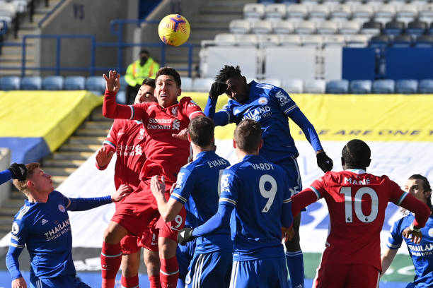 度和有效的 度和有效的