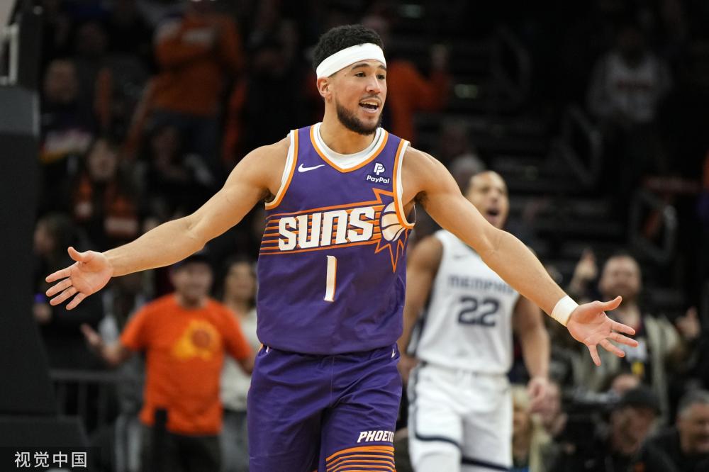 埃泽解约金 埃泽解约金