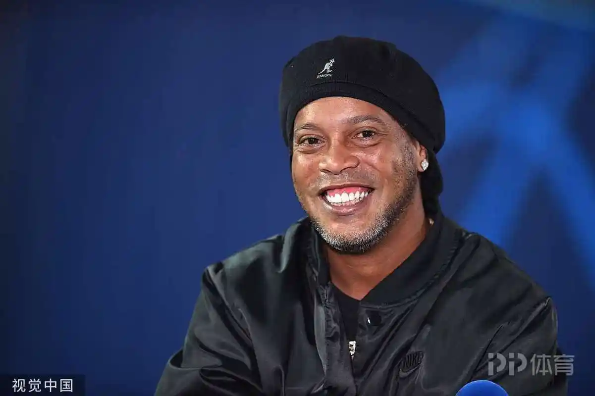 配合与战术 配合与战术