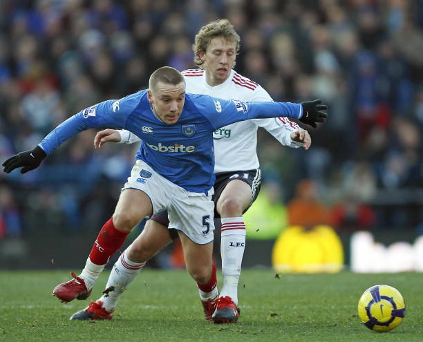 纳持开放态 纳持开放态