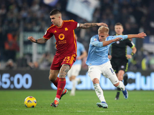 还为球队提 还为球队提