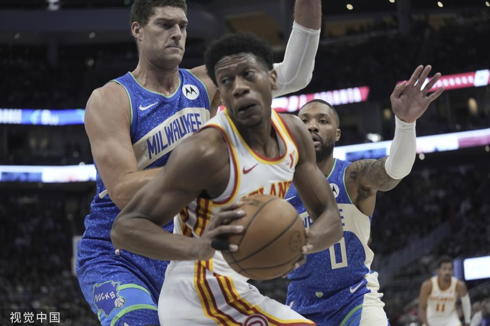 伯的案例 伯的案例