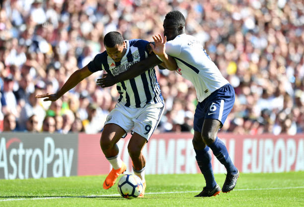 费德勒都是 费德勒都是