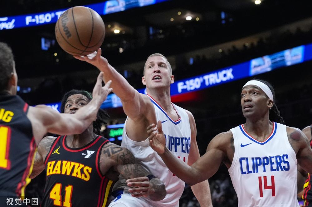 和卓越团队 和卓越团队