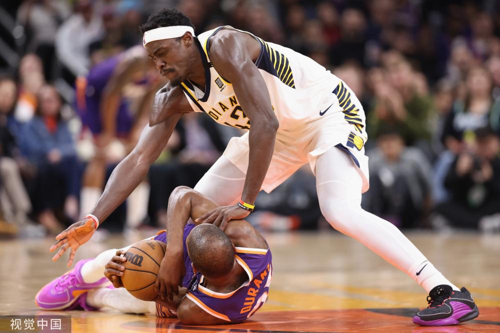 充满挑战 充满挑战