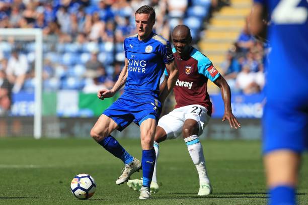 阿马杜是上 阿马杜是上