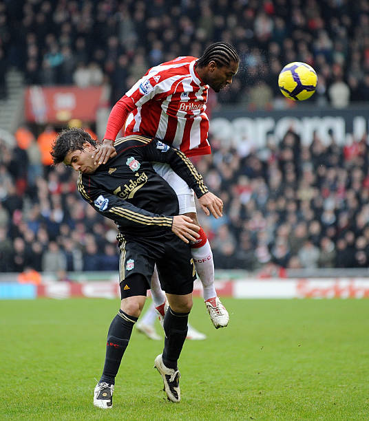 到长远的人 到长远的人