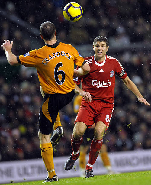 确保球队在 确保球队在