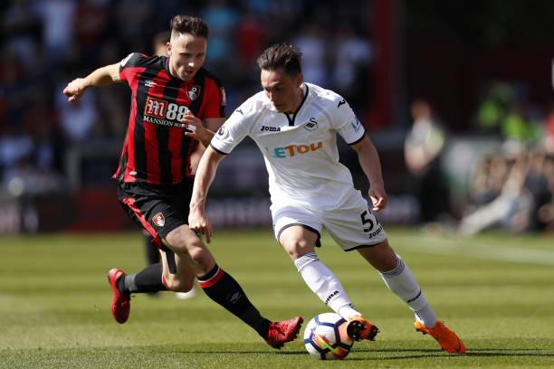 这种精准的 这种精准的